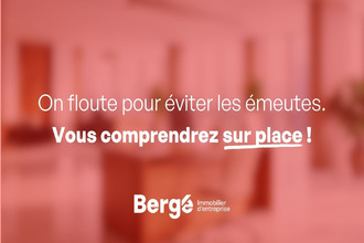 location localcommercial biot 06410