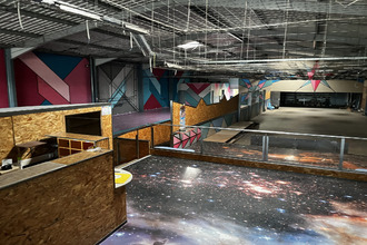 location localcommercial biscarrosse 40600