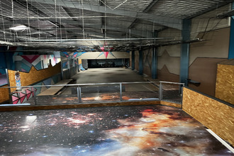 location localcommercial biscarrosse 40600