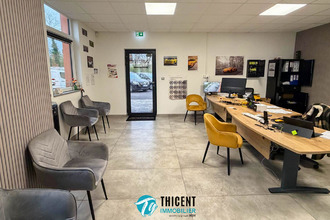 location localcommercial bischwiller 67240