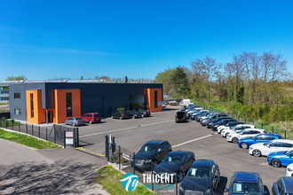 location localcommercial bischwiller 67240