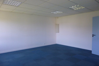 location localcommercial blagnac 31700