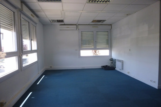 location localcommercial blagnac 31700