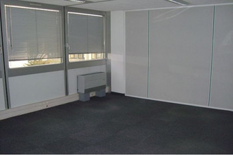 location localcommercial blagnac 31700