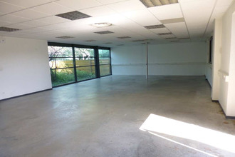 location localcommercial blagnac 31700