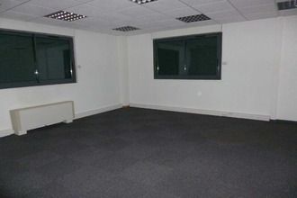 location localcommercial blagnac 31700