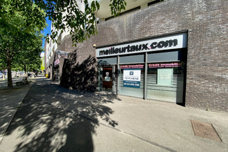 location localcommercial blagnac 31700