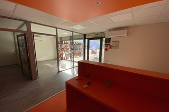 location localcommercial blagnac 31700