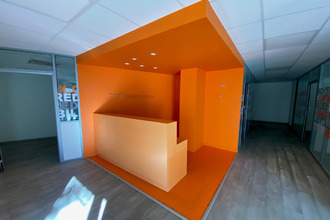 location localcommercial blagnac 31700