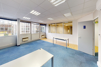 location localcommercial blagnac 31700