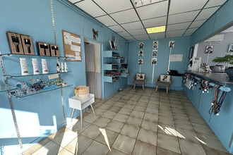 location localcommercial blagnac 31700