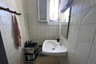 location localcommercial blagnac 31700