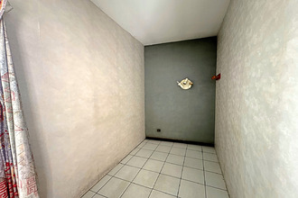 location localcommercial blagnac 31700