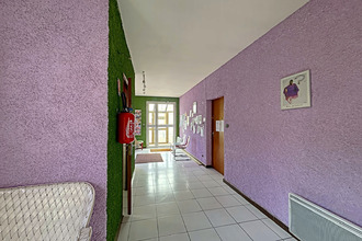 location localcommercial blagnac 31700