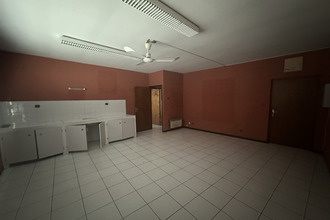 location localcommercial blagnac 31700