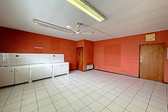 location localcommercial blagnac 31700