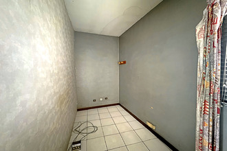 location localcommercial blagnac 31700