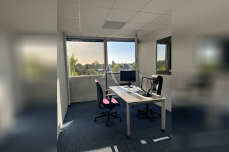 location localcommercial blagnac 31700