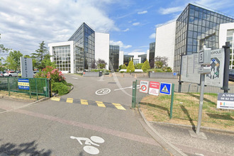 location localcommercial blagnac 31700