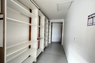 location localcommercial blagnac 31700
