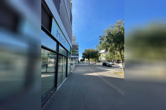 location localcommercial blagnac 31700