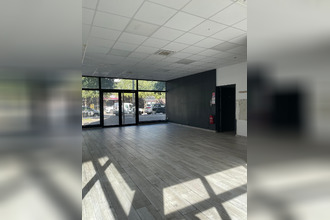 location localcommercial blagnac 31700