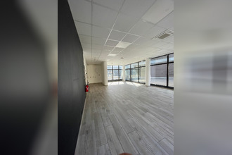 location localcommercial blagnac 31700