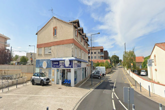 location localcommercial blagnac 31700