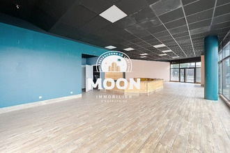 location localcommercial blagnac 31700