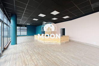 location localcommercial blagnac 31700