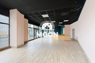 location localcommercial blagnac 31700