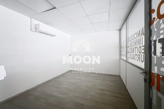location localcommercial blagnac 31700