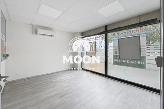 location localcommercial blagnac 31700