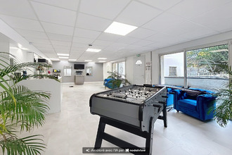 location localcommercial blagnac 31700