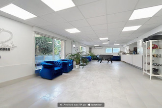 location localcommercial blagnac 31700