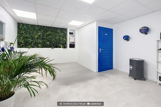 location localcommercial blagnac 31700