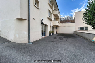 location localcommercial blagnac 31700