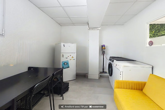 location localcommercial blagnac 31700