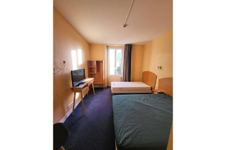 location localcommercial blain 44130