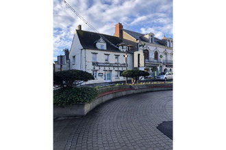 location localcommercial blain 44130