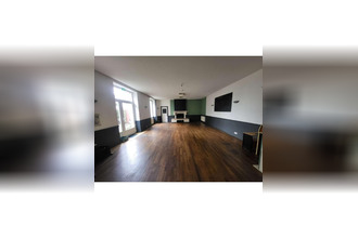 location localcommercial blain 44130