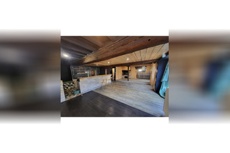 location localcommercial blain 44130