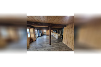 location localcommercial blain 44130
