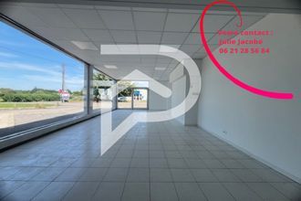 location localcommercial blainville-sur-l-eau 54360