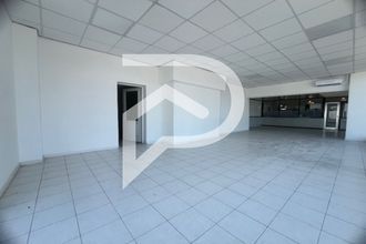 location localcommercial blainville-sur-l-eau 54360