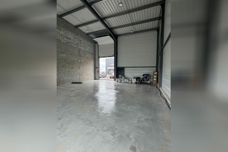 location localcommercial blanquefort 33290
