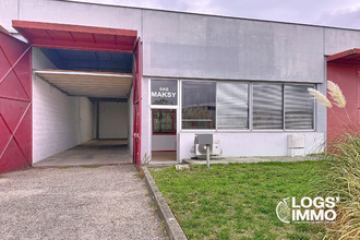 location localcommercial blanquefort 33290