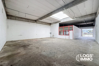 location localcommercial blanquefort 33290