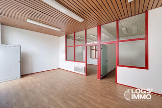 location localcommercial blanquefort 33290