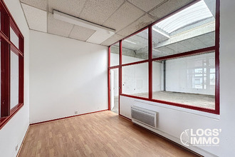 location localcommercial blanquefort 33290